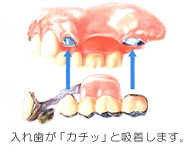 名古屋市 中区 歯科 歯医者 審美歯科