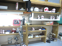 名古屋市 中区 歯科 歯医者 審美歯科