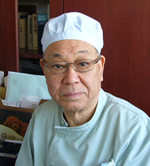 名古屋市 中区 歯科 歯医者 審美歯科